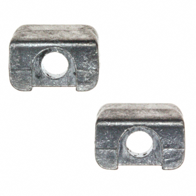 product Photo 745286-2