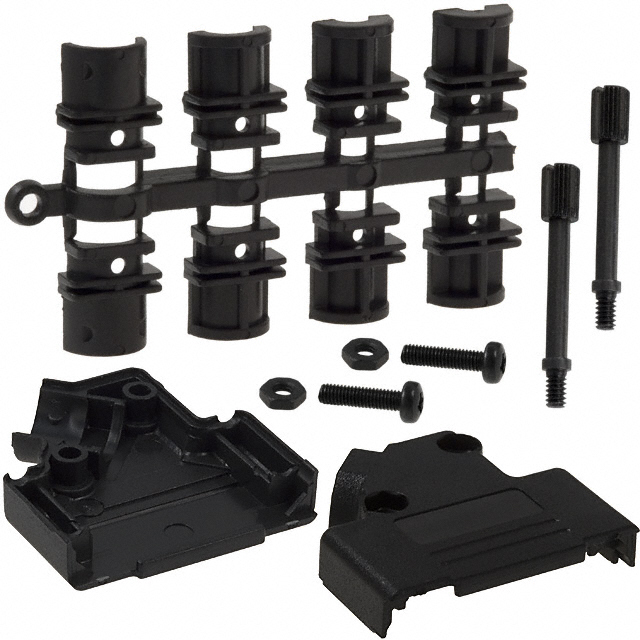product Photo 971-015-010R011
