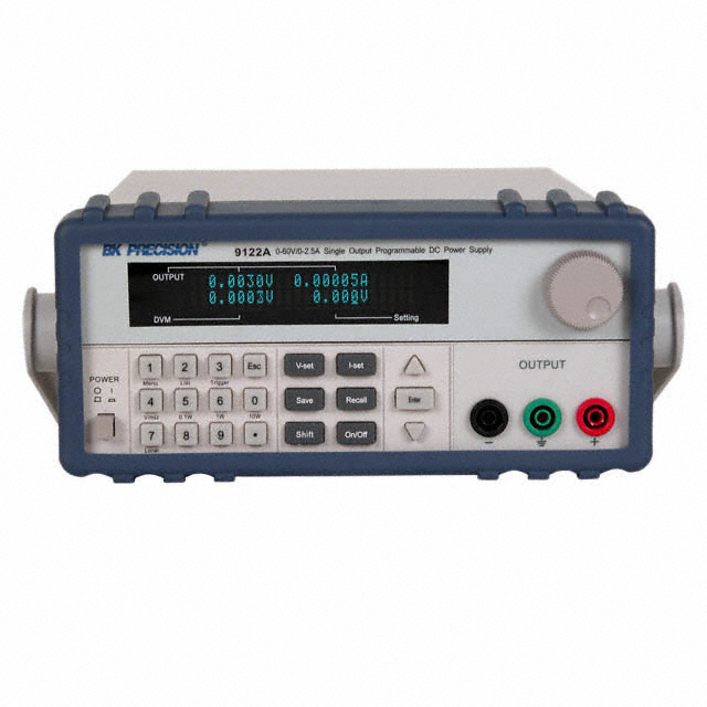 product Photo 9122A
