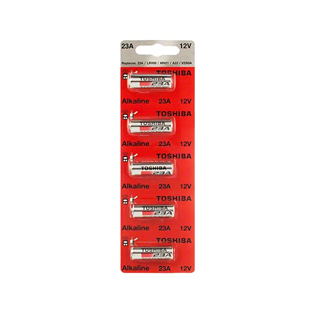 product Photo LR23A