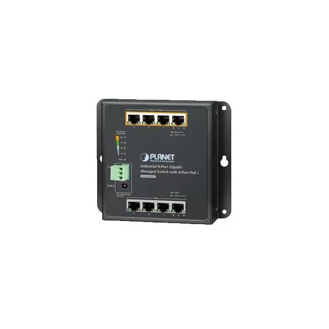 product Photo WGS-804HPT