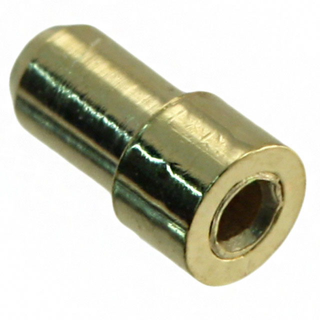 product Photo 0670-0-15-15-30-27-10-0
