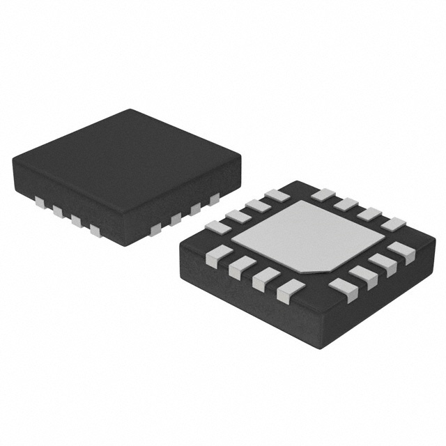 product Photo GS6042-INTE3