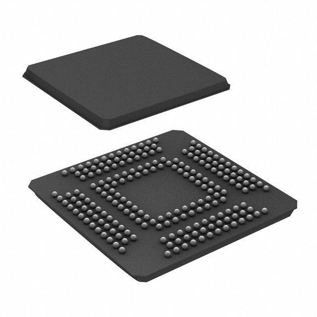 product Photo PCI4510AZHK