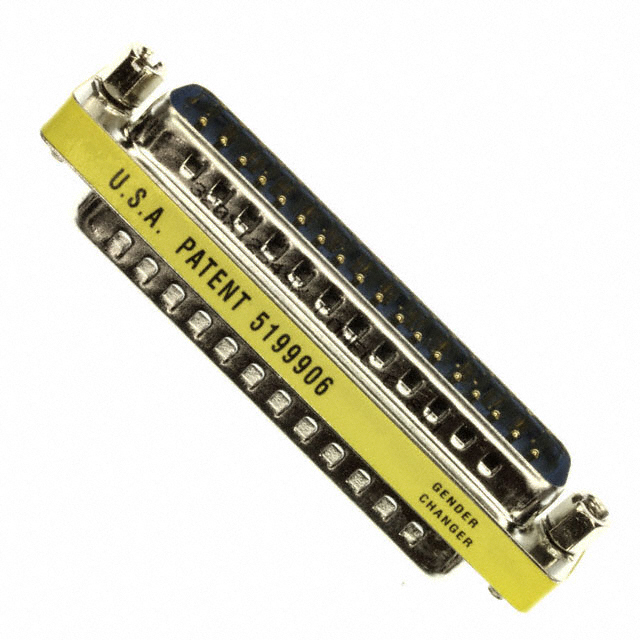 product Photo 320X12549X