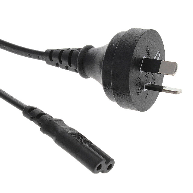 product Photo 5014112M703A(R)