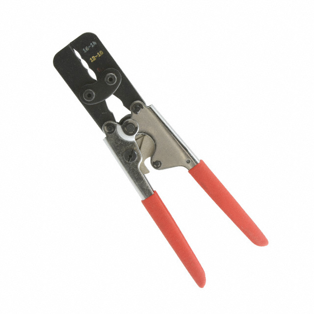 product Photo 55894-1