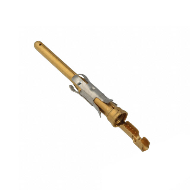 product Photo 788085-3