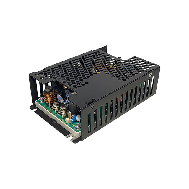 product Photo CUS400M-12/AX5