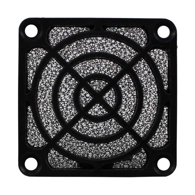product Photo GRM60-30