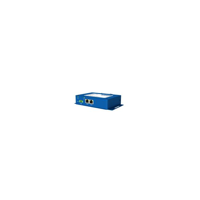 product Photo ICR-3201