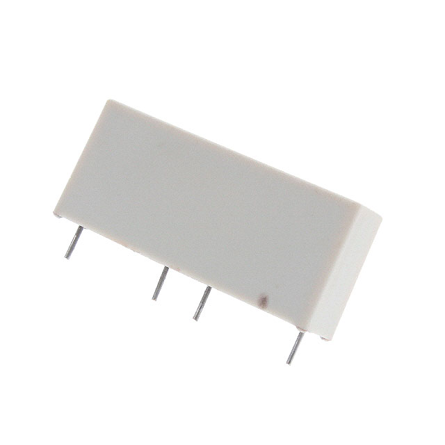 product Photo S1-12-B