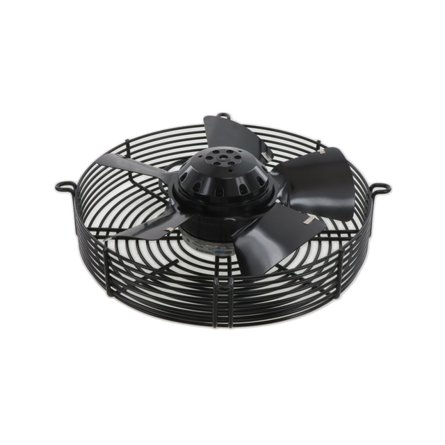 product Photo S2E250-AE31-08