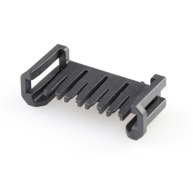 product Photo 1502120014