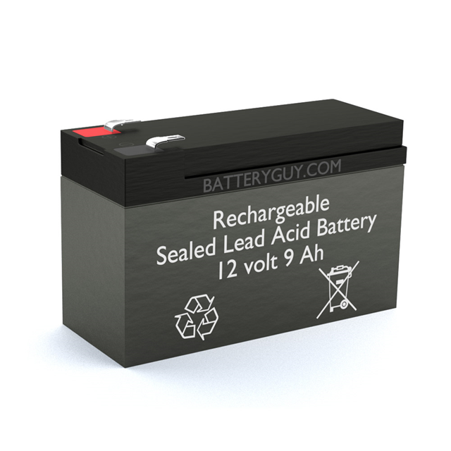 product Photo BGH-1290F2