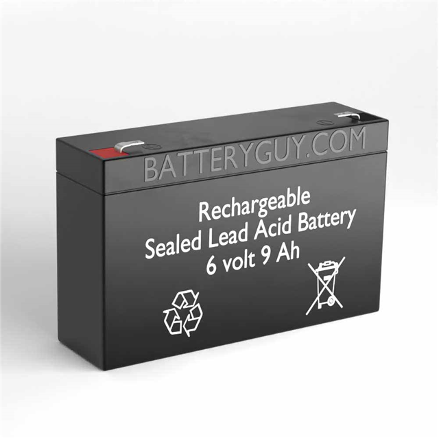 product Photo BGH-690F2