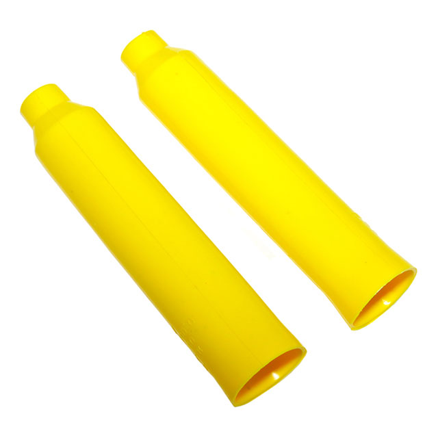 product Photo BU-43PR-4