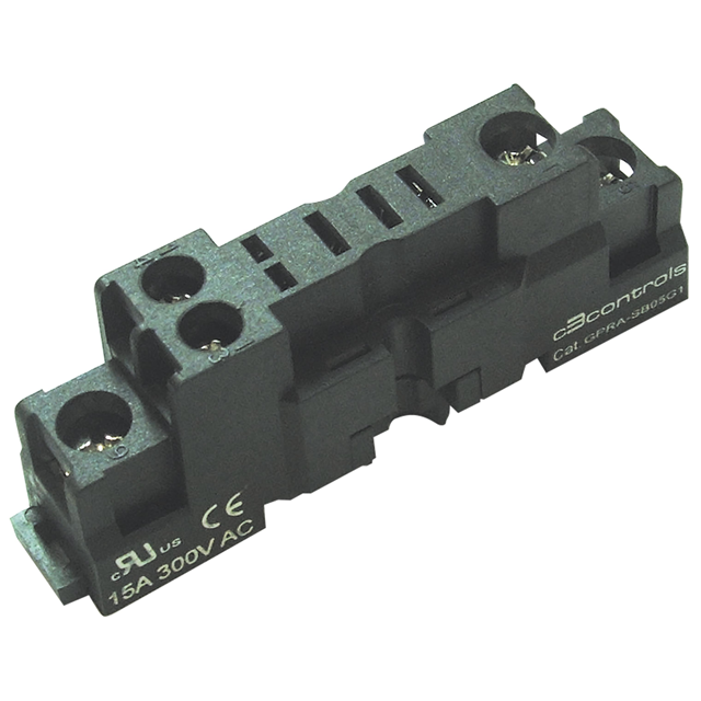 product Photo GPRA-SB05G1