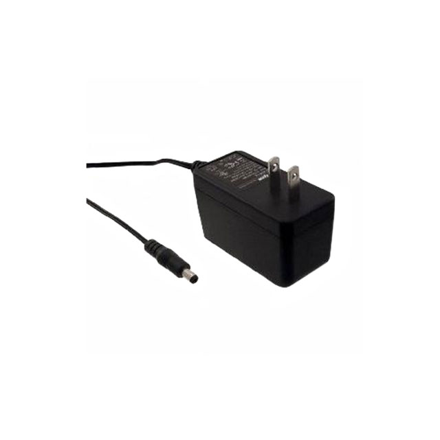 product Photo KTPS12-03320WA-VI-P1