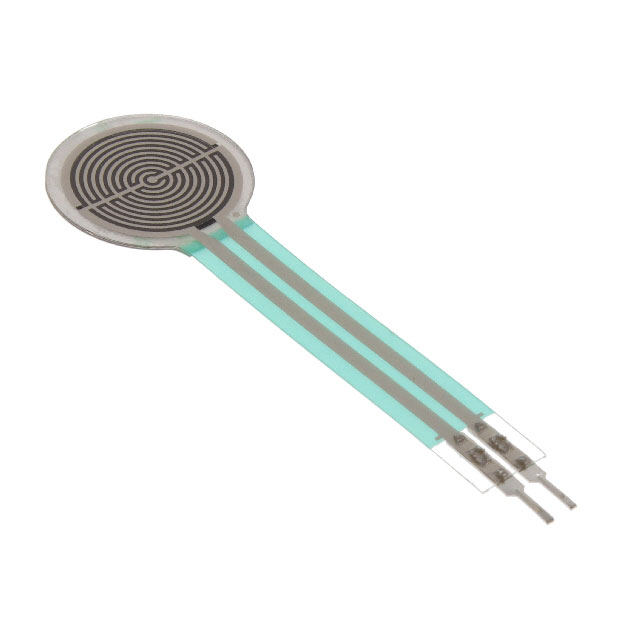 product Photo SEN0295