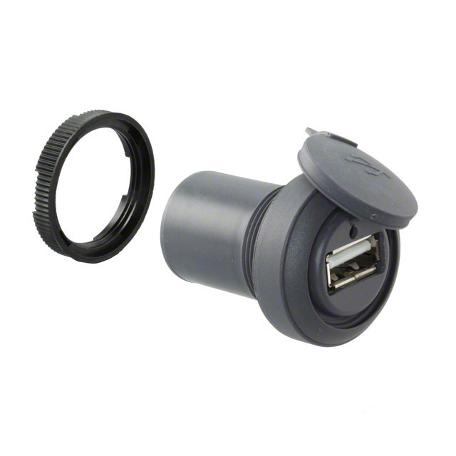 product Photo 1.30.279.001/0707