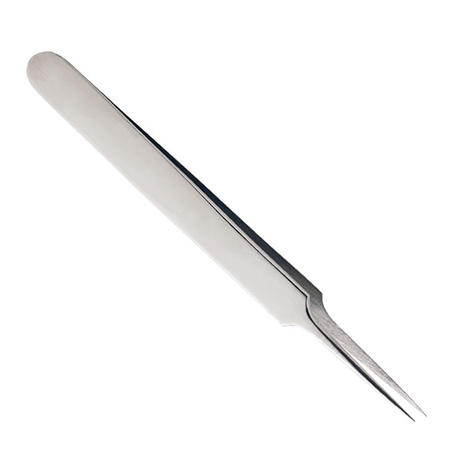 product Photo 18060-CS