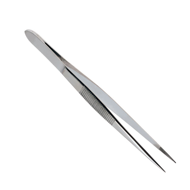 product Photo 18436