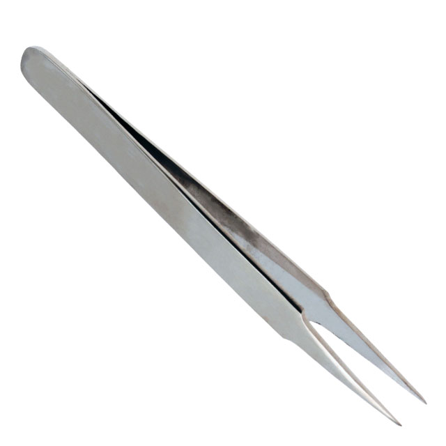 product Photo 18482