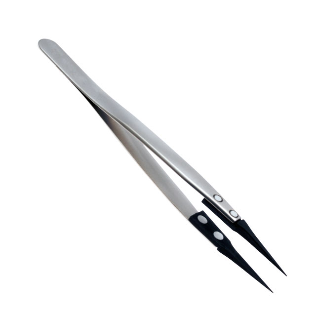 product Photo 18762