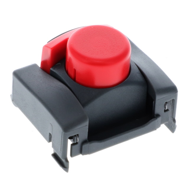 product Photo 2133091375