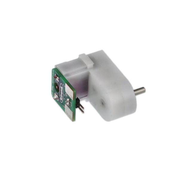 product Photo 2591