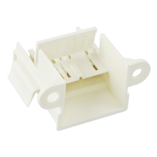 product Photo 293039-2