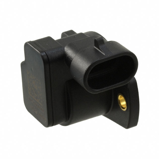 product Photo 55250-00-00-0