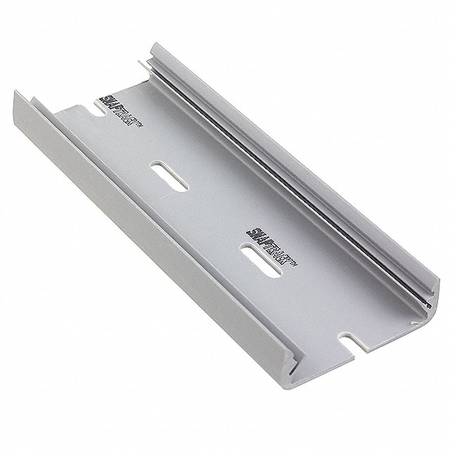 product Photo 8TK2-6