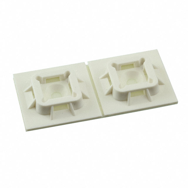 product Photo ABM100-A-D