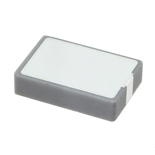 product Photo ART868X130903TX13