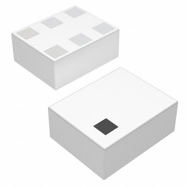 product Photo DPX255950DT-5120A1