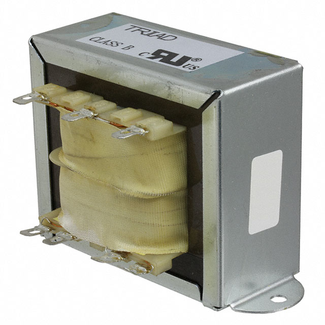 product Photo FD8-56
