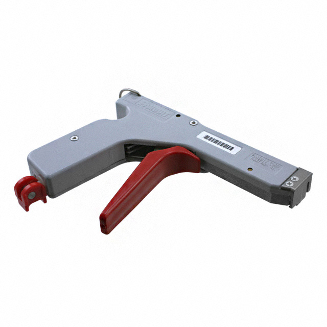 product Photo GS4H
