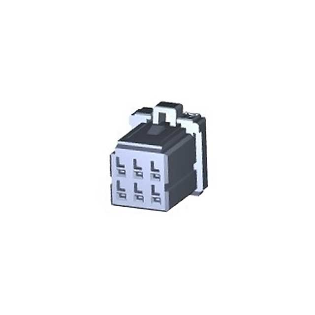 product Photo 2-1827864-3