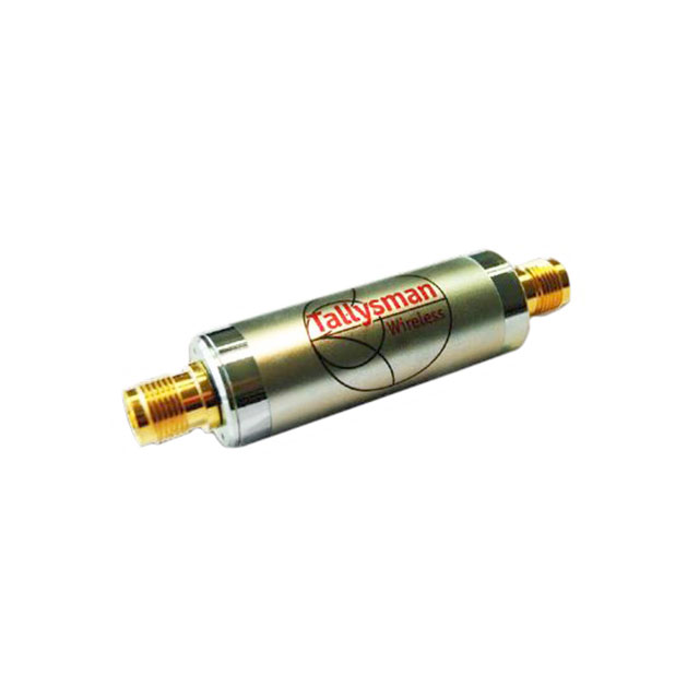 product Photo 32-0125B-03