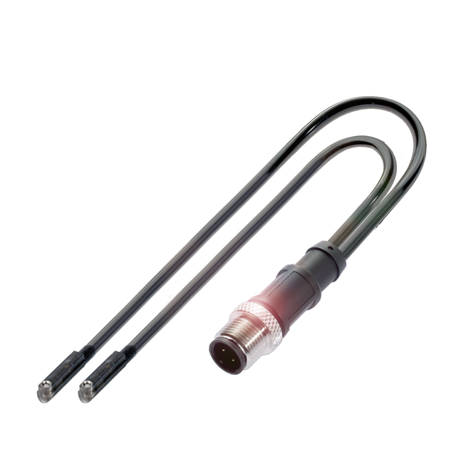 product Photo BMF0005