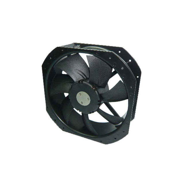 product Photo FKA2-28089NBMW3F