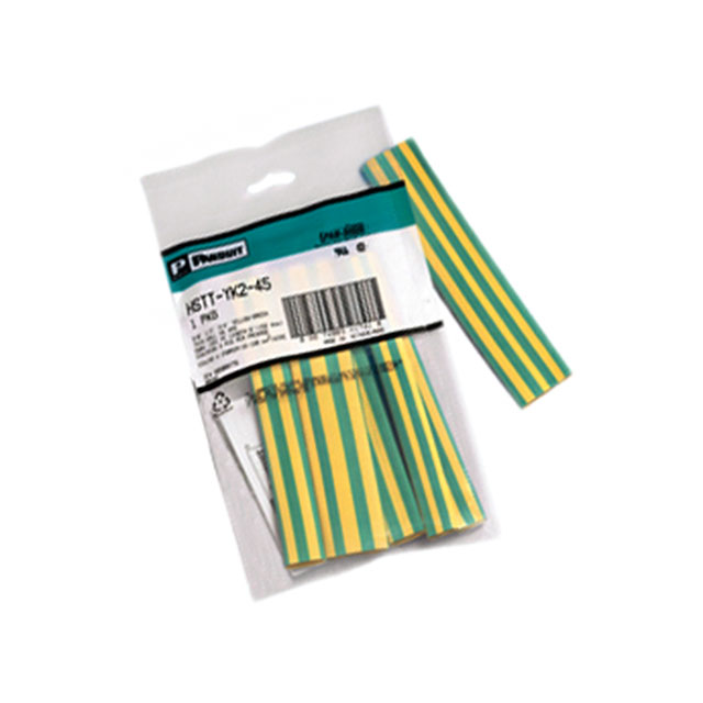 product Photo HSTT-YK2-45