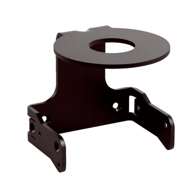product Photo 2034325