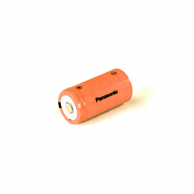 product Photo P-230CH/A08