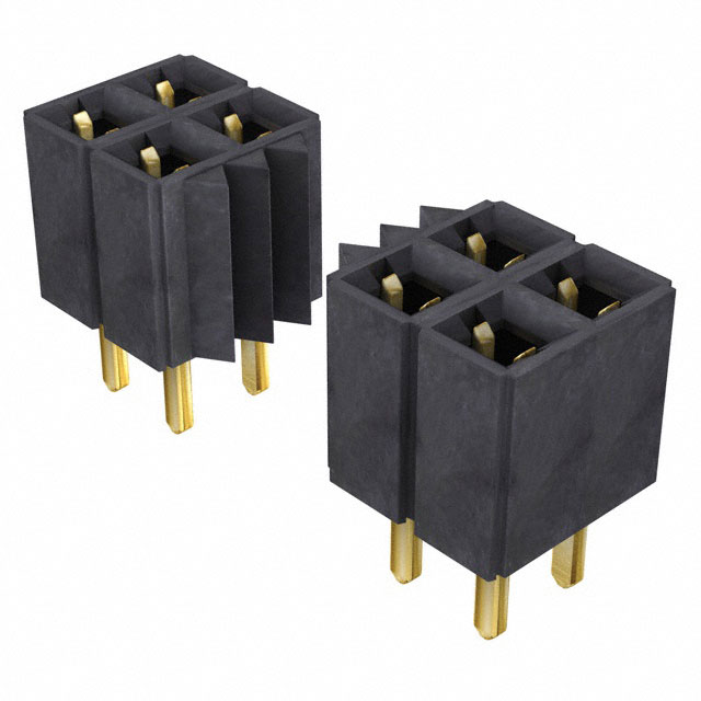 product Photo SLW-111-01-G-D