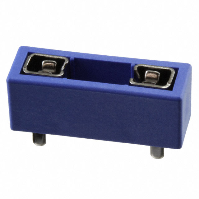 product Photo 3557-15