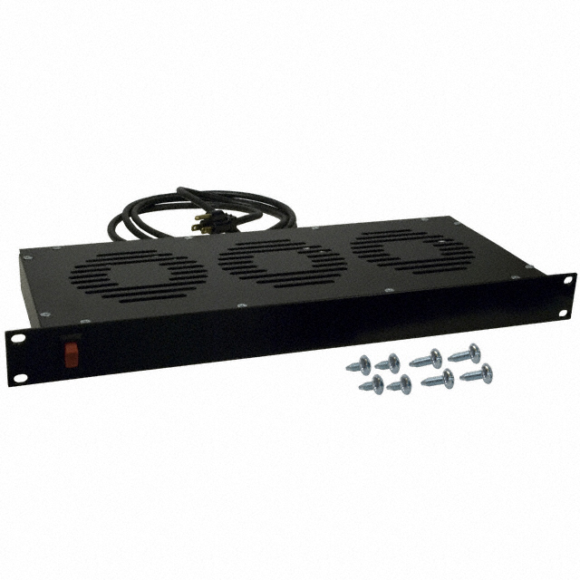product Photo FT-1973
