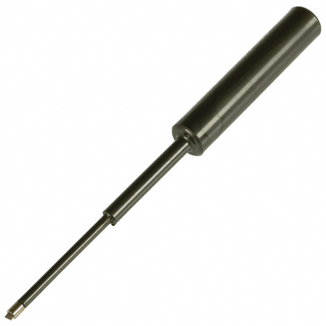product Photo JFD-7104-5